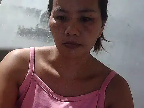 mymommy69 online show from July 4, 2026, 10:05 pm