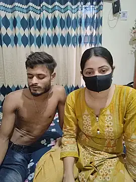 Caouple-200 online show from June 12, 2026, 12:48 pm