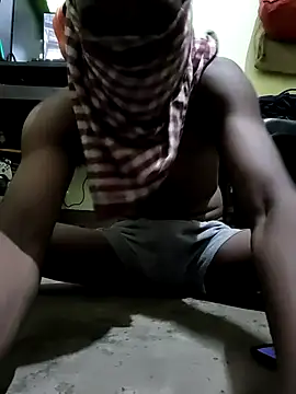 lambakooli online show from July 24, 2026, 6:39 pm
