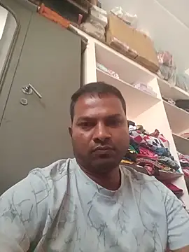 bunny 2728 online show from June 12, 2026, 10:25 am