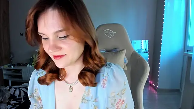 Snapshot of amelia_braun chatting on June 24, 2026, 2:32 am amelia braun online show from June 24, 2026, 2:32 am