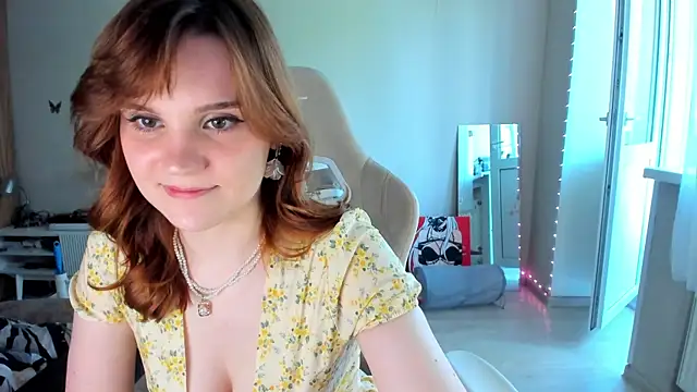 Snapshot of amelia_braun chatting on July 7, 2026, 7:23 am amelia braun online show from July 7, 2026, 7:23 am