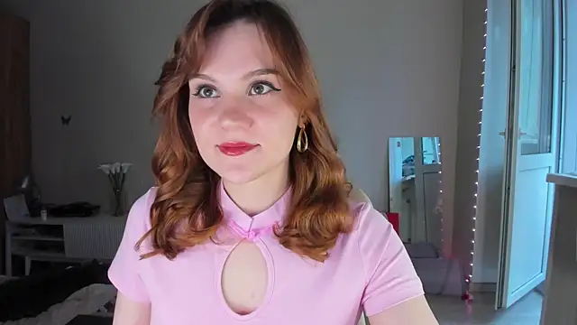Snapshot of amelia_braun chatting on July 15, 2026, 2:50 am amelia braun online show from July 15, 2026, 2:50 am