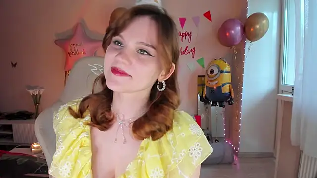 Snapshot of amelia_braun chatting on July 23, 2026, 2:31 am amelia braun online show from July 23, 2026, 2:31 am