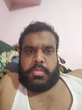 Snapshot of Massboss13 chatting on June 17, 2026, 6:49 am Massboss13 online show from June 17, 2026, 6:49 am