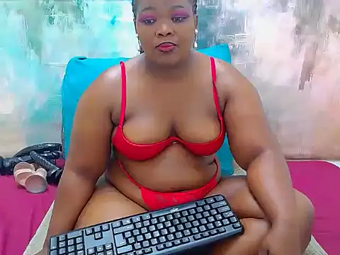 Snapshot of DarkEngelsAss1994 chatting on June 21, 2026, 4:59 am DarkEngelsAss1994 online show from June 21, 2026, 4:59 am