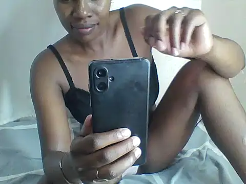 Cutejuly online show from July 10, 2026, 6:32 pm