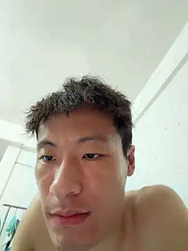 Mr iphone11 online show from June 22, 2026, 10:56 am
