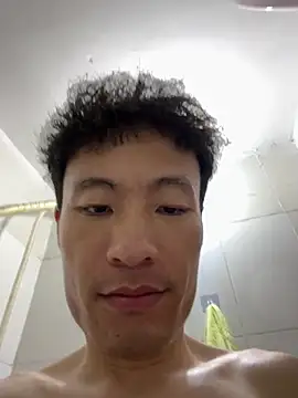 Mr iphone11 online show from July 29, 2026, 2:37 pm