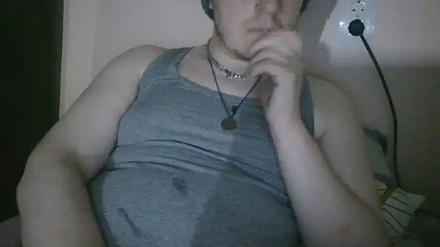 Wiskas21 online show from June 12, 2026, 7:57 pm