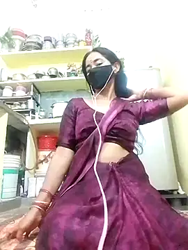 Snapshot of jyothi_telugu chatting on July 8, 2026, 5:39 pm jyothi telugu online show from July 8, 2026, 5:39 pm