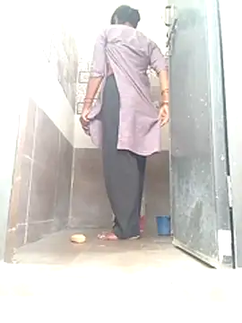 Snapshot of jyothi_telugu chatting on July 13, 2026, 10:40 am jyothi telugu online show from July 13, 2026, 10:40 am