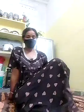 Snapshot of jyothi_telugu chatting on July 15, 2026, 5:51 pm jyothi telugu online show from July 15, 2026, 5:51 pm