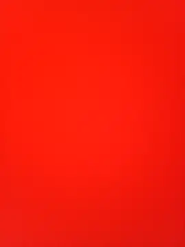 Snapshot of jyothi_telugu chatting on July 19, 2026, 9:13 am jyothi telugu online show from July 19, 2026, 9:13 am