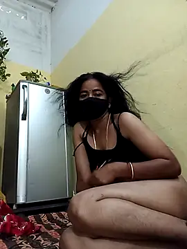 Snapshot of jyothi_telugu chatting on July 20, 2026, 1:53 am jyothi telugu online show from July 20, 2026, 1:53 am