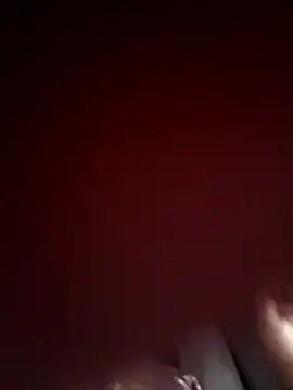 Snapshot of jyothi_telugu chatting on July 22, 2026, 5:05 pm jyothi telugu online show from July 22, 2026, 5:05 pm