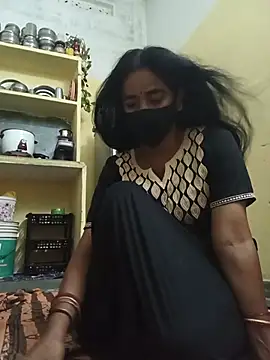 Snapshot of jyothi_telugu chatting on July 25, 2026, 4:48 pm jyothi telugu online show from July 25, 2026, 4:48 pm