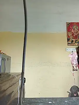 Snapshot of jyothi_telugu chatting on July 26, 2026, 7:26 am jyothi telugu online show from July 26, 2026, 7:26 am
