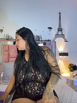 Celeste 1Sweet online show from June 23, 2026, 1:09 pm