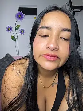 Celeste 1Sweet online show from July 8, 2026, 1:26 pm