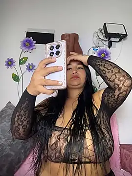 Celeste 1Sweet online show from July 13, 2026, 12:52 pm