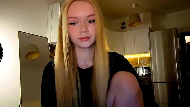viyy online show from August 2, 2026, 4:27 pm