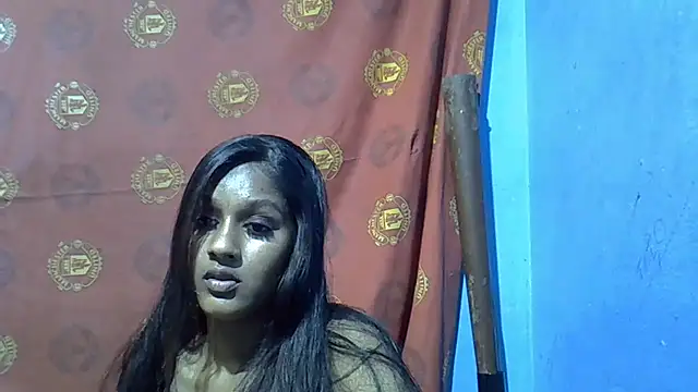 indianbeauty980 online show from June 26, 2026, 11:14 am