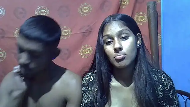 indianbeauty980 online show from July 5, 2026, 2:24 pm