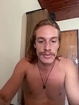 ruivofloripasecrets online show from June 16, 2026, 1:36 pm