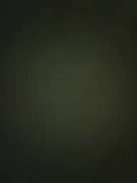 Snapshot of Alessandrino_09 chatting on July 4, 2026, 2:07 am Alessandrino 09 online show from July 4, 2026, 2:07 am