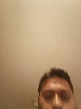 Snapshot of Alessandrino_09 chatting on August 8, 2026, 9:39 pm Alessandrino 09 online show from August 8, 2026, 9:39 pm