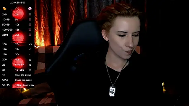 Snapshot of _Shadow_devil__ chatting on June 19, 2026, 3:16 pm Shadow devil online show from June 19, 2026, 3:16 pm