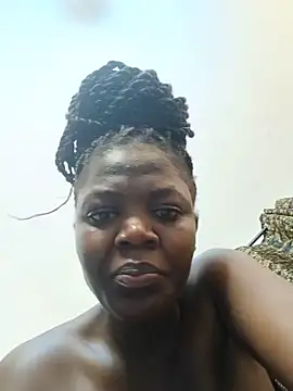 Snapshot of Black_prettty chatting on June 19, 2026, 3:11 am Black prettty online show from June 19, 2026, 3:11 am