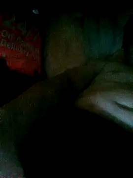 Hitsman1987 online show from July 11, 2026, 10:22 pm