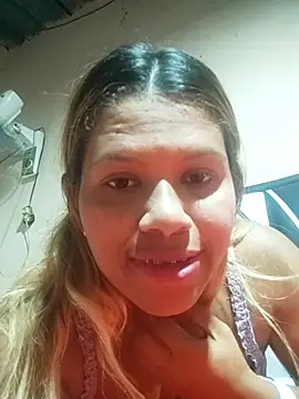 Linda fox2 online show from June 27, 2026, 11:10 pm