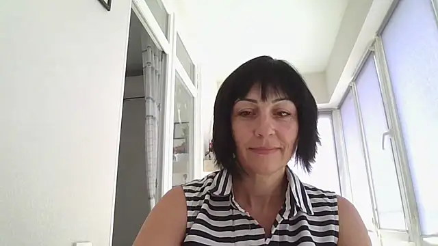 Lakomka499 online show from June 15, 2026, 10:50 am