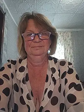 MilashkaCutie50 online show from August 6, 2026, 4:14 am