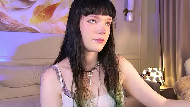 ReiRizeexs online show from July 20, 2026, 7:11 am