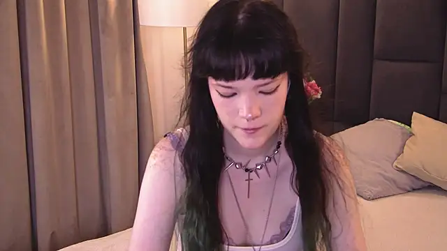 ReiRizeexs online show from July 21, 2026, 7:11 am