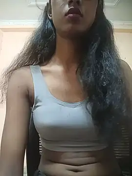 kavita 45 online show from June 23, 2026, 6:28 pm