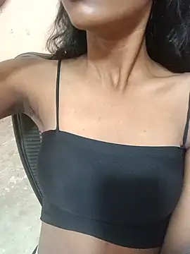 kavita 45 online show from July 12, 2026, 11:56 am