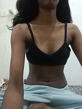 kavita 45 online show from July 20, 2026, 11:56 am