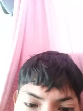 novinhogtz18anos online show from June 26, 2026, 5:50 pm