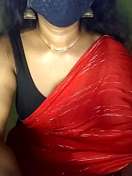 chitrasex1 online show from June 26, 2026, 11:31 pm