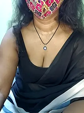 chitrasex1 online show from July 16, 2026, 9:10 pm