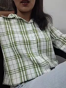 Ritika jha01 online show from July 5, 2026, 4:19 am