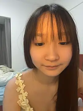 zhili77888 online show from July 29, 2026, 2:48 pm