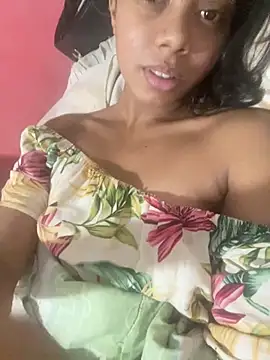 cassie angel online show from June 19, 2026, 3:22 am