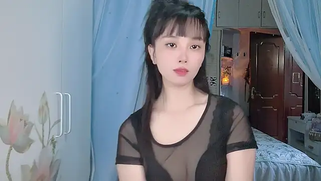 Yesqiko online show from July 26, 2026, 9:38 am