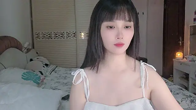 Yesqiko online show from July 27, 2026, 6:31 am